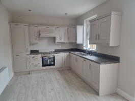 Photo 2 of Semi-Detached, Strawberry Lane, Strawberry Lane, Killylea