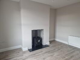 Photo 3 of Semi-Detached, Strawberry Lane, Strawberry Lane, Killylea
