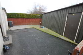 Photo 11 of 19 Roxborough Heights , Moy, Dungannon