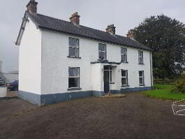 Photo 1 of 68 Mullaghmore Road , Mullaghmore , Dungannon