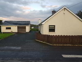 Photo 14 of 50 Aghareaney Road, Donaghmore , Dungannon