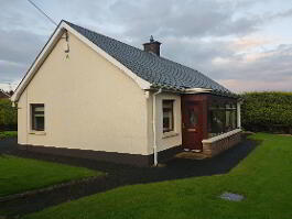 Photo 15 of 50 Aghareaney Road, Donaghmore , Dungannon