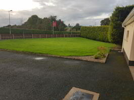 Photo 12 of 50 Aghareaney Road, Donaghmore , Dungannon