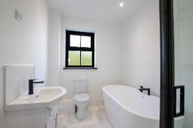Photo 31 of Type D, Cumber View, Upper Main Street, Claudy, L’derry