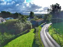 Photograph 1,  Dunteige Road, Mountjoy