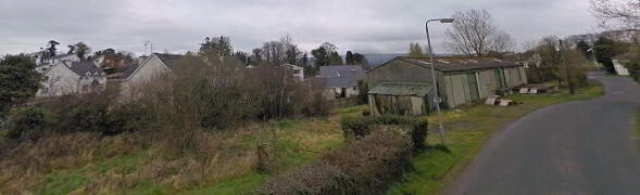 Photo 3 of  Dunteige Road, Mountjoy, Omagh