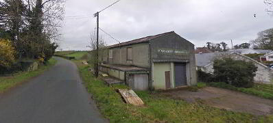 Photo 4 of  Dunteige Road, Mountjoy, Omagh