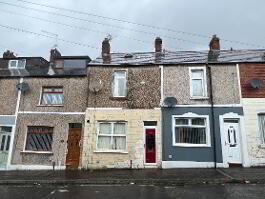 Photo 1 of 37 Colinview St, Belfast