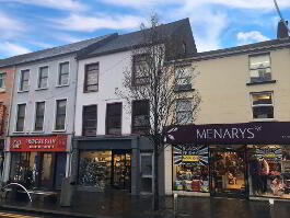 Photo 6 of 42 High Street , Omagh