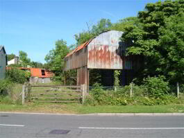 Photograph 1, 3 Main  Street