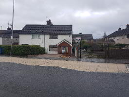 Photo 1 of 103 Carland Road , Dungannon