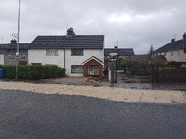 Photo 16 of 103 Carland Road , Dungannon