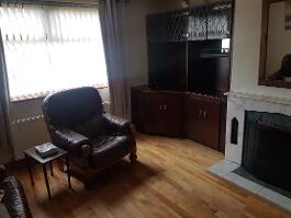 Photo 5 of 103 Carland Road , Dungannon