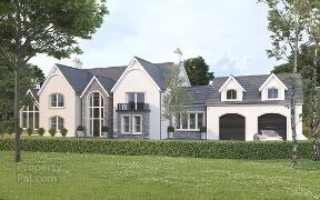 Photo 1 of  Gortmore Drive, Omagh