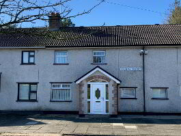 Photo 1 of 6 Coolreaghs Crescent, Cookstown