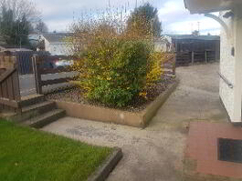 Photo 3 of 31 Springfield Crescent , Castleview Heights, Dungannon