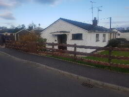 Photo 11 of 31 Springfield Crescent , Castleview Heights, Dungannon