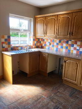 Photo 5 of 73 Donaghanie Road, Omagh
