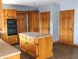 Photo 3 of 73 Donaghanie Road, Omagh