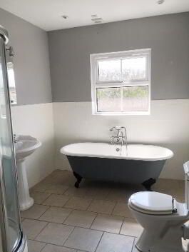 Photo 6 of 73 Donaghanie Road, Omagh
