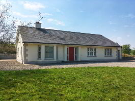 Photo 1 of 73 Donaghanie Road, Omagh