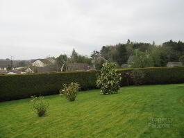 Photo 6 of 32 Cannonhill , Omagh