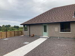 Photo 1 of Chalet 1.  90 Dublin Road , Omagh