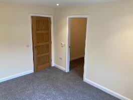 Photo 7 of Chalet 1.  90 Dublin Road , Omagh