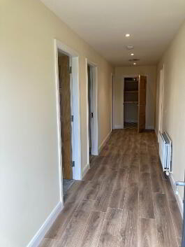 Photo 3 of Chalet 1.  90 Dublin Road , Omagh