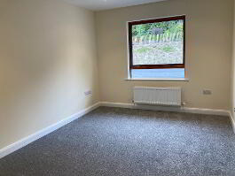 Photo 9 of Chalet 6  Dublin Road, Omagh