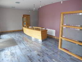 Photo 2 of Unit 4, Bankmore Business Park  Bankmore Road , Omagh