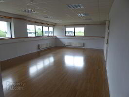 Photo 3 of Unit 4, Bankmore Business Park  Bankmore Road , Omagh