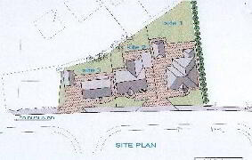 Photo 1 of  Ballynahatty Road, Site 2 Omagh