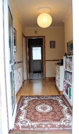 Photograph 1, 51 Dairies Road , Dairies L...