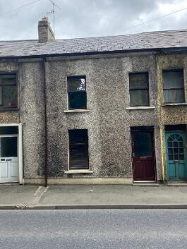 Photo 1 of 12 McKee's Terrace, Newell Road, Dungannon