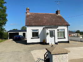 Photo 1 of 53 Pomeroy Road, Cookstown