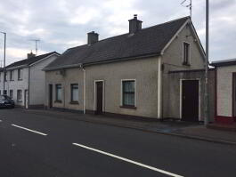 Photograph 1, 6 St Patrick’S Terrace