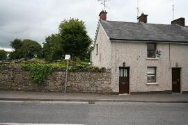Photo 1 of 59 Main Street, Donaghmore