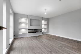 Photo 4 of The Carnation, The Hillocks, Altnagelvin, Derry / Londonderry