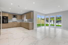 Photo 8 of The Carnation, The Hillocks, Altnagelvin, Derry / Londonderry