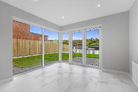 Photo 10 of The Carnation, The Hillocks, Altnagelvin, Derry / Londonderry