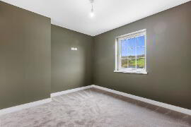 Photo 12 of The Carnation, The Hillocks, Altnagelvin, Derry / Londonderry