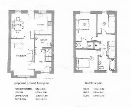 Photo 3 of  Carquillan Court, Hilltown, Newry