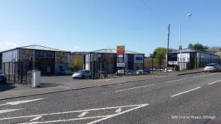 Photo 2 of Unit B, Ground Floor 30 Gortin Road, Omagh