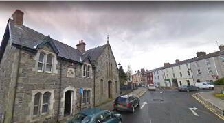 Photo 3 of 40 John Street , Omagh