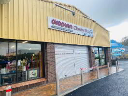 Photo 4 of 18 Dromore Road, Omagh