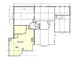 Photo 5 of Unit 3A, 14  Courtauld Way, Campsie Industrial Es...Eglinton