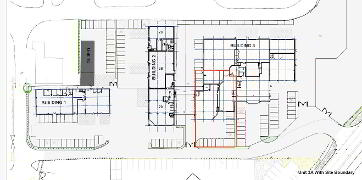 Photo 6 of Unit 3A, 14  Courtauld Way, Campsie Industrial Es...Eglinton