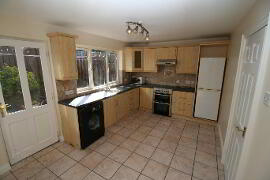 Photo 5 of 95 Castleview Heights, Dungannon