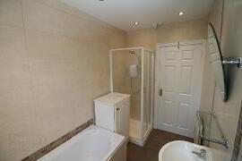Photo 11 of 95 Castleview Heights, Dungannon